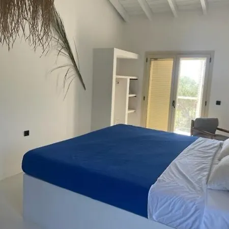 ヴィラ Casa Thalassa Near *